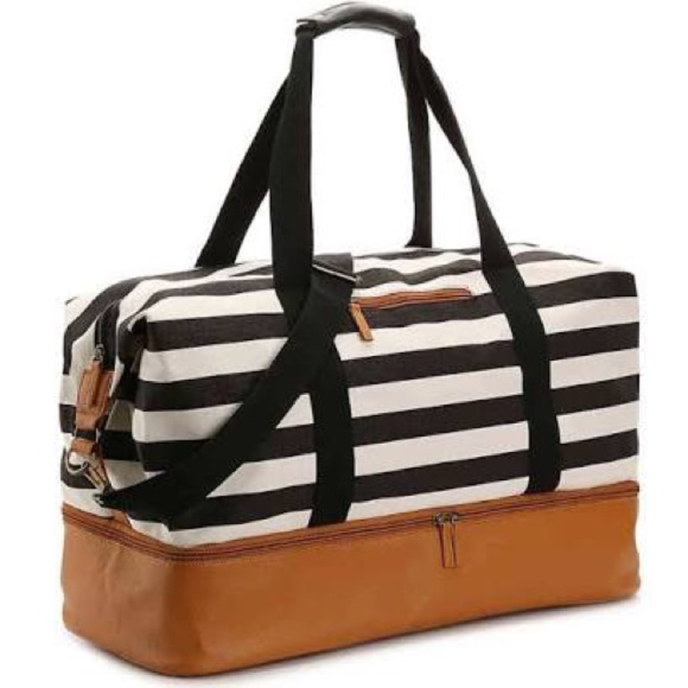 DSW Weekender Tote